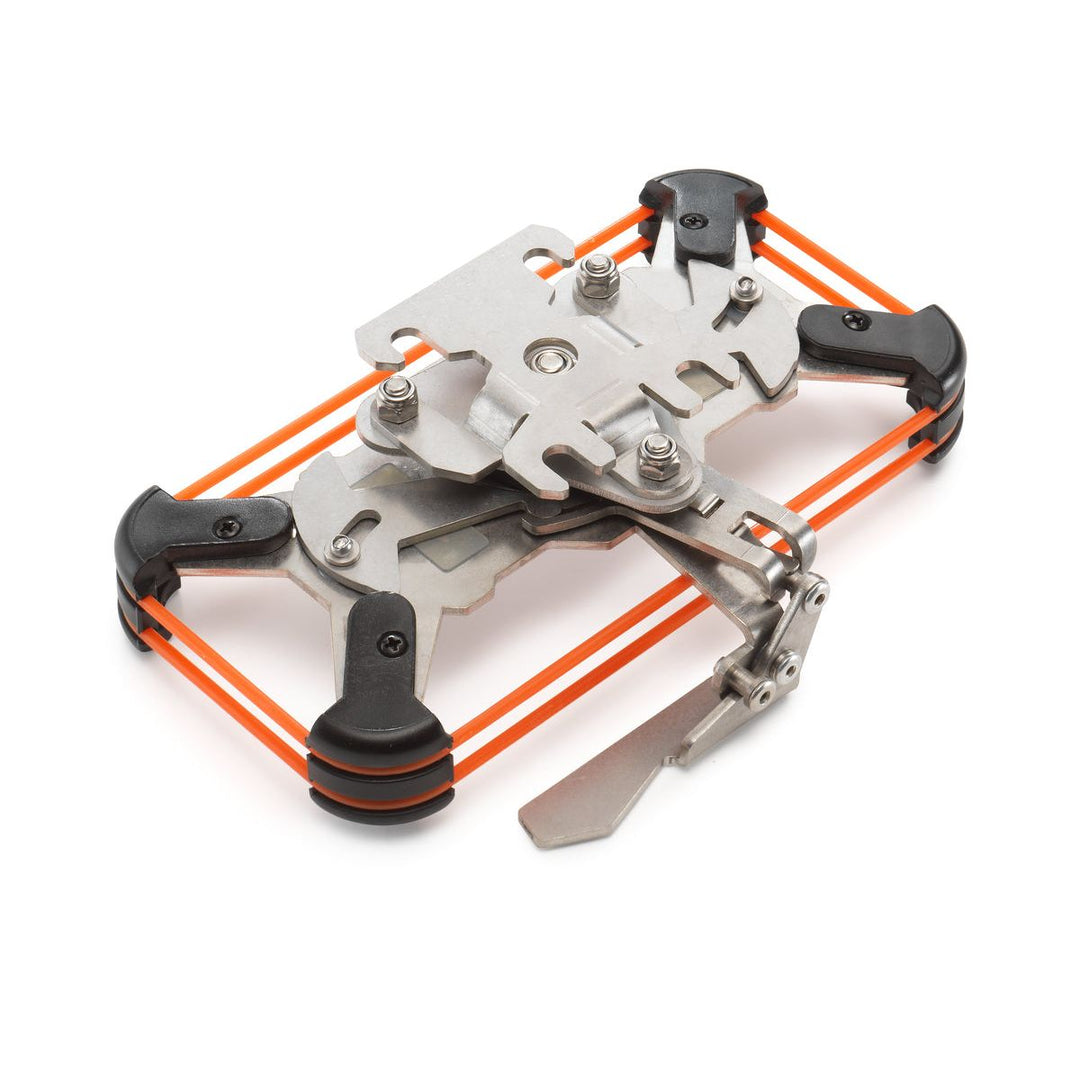 60412993500 Touratech iBracket iPhone 6/7 Plus KTM Technical 