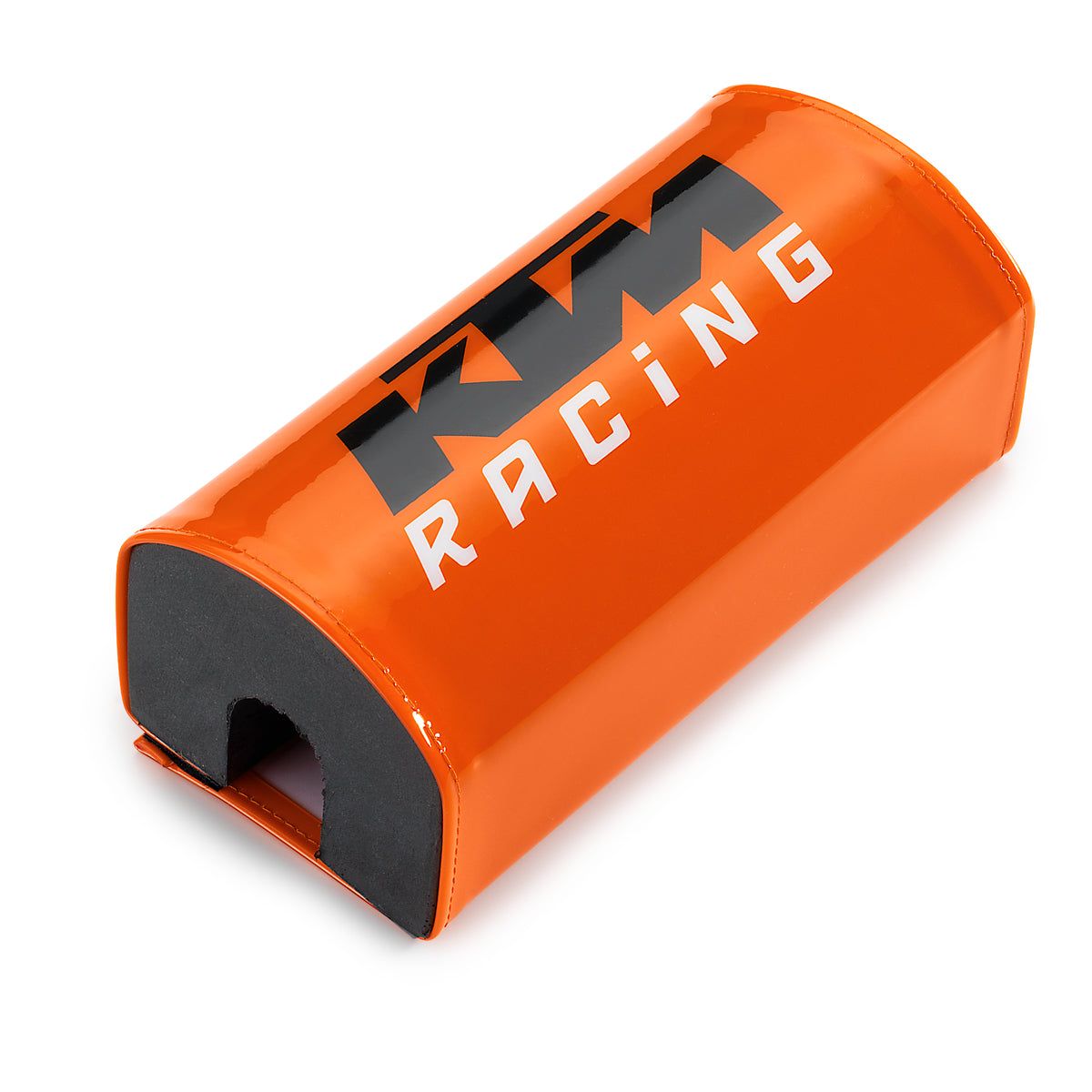SXS07250800 FATBAR PAD PHDS KTM Technical Accessories
