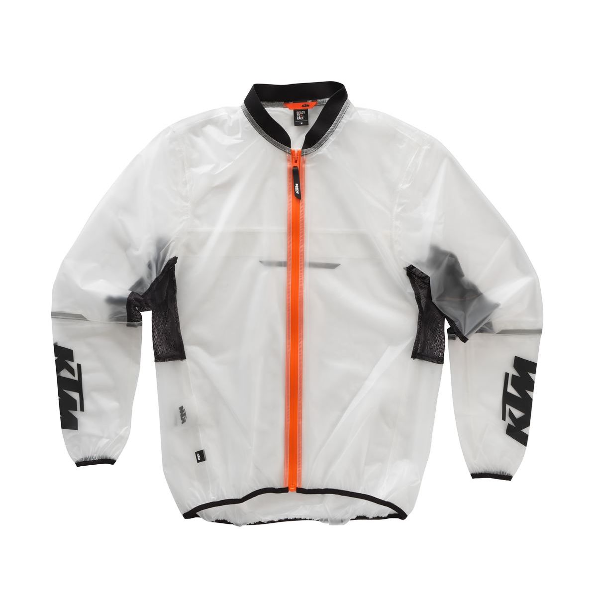Ktm Riding Apparel Clothing – World Of KTM
